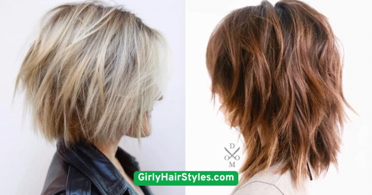 Why Time-Saving Hairstyles Matter in Everyday Life