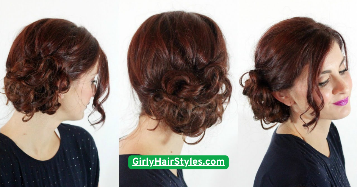 Low Side Bun