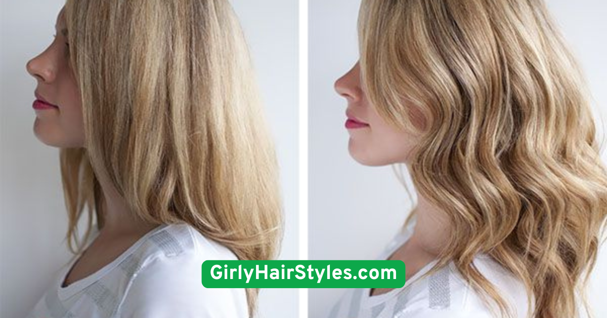 . Loose Waves