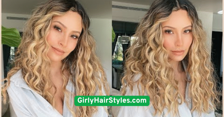 The Classic Loose Waves