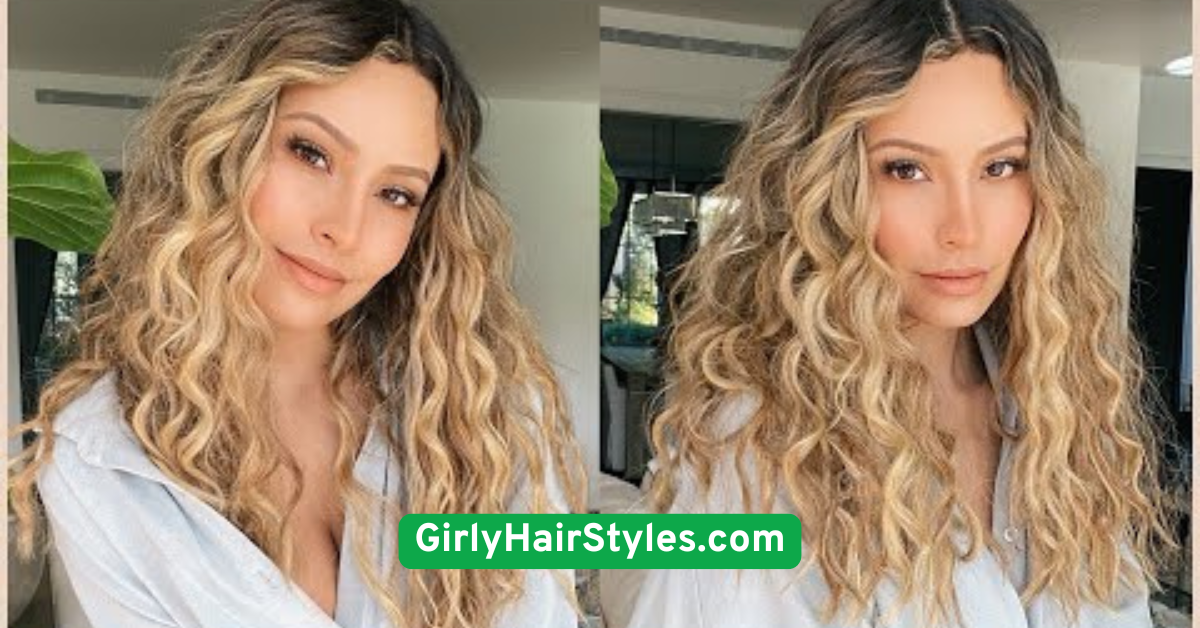 The Classic Loose Waves