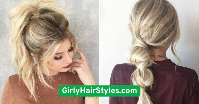 The-Classic-Ponytail.
