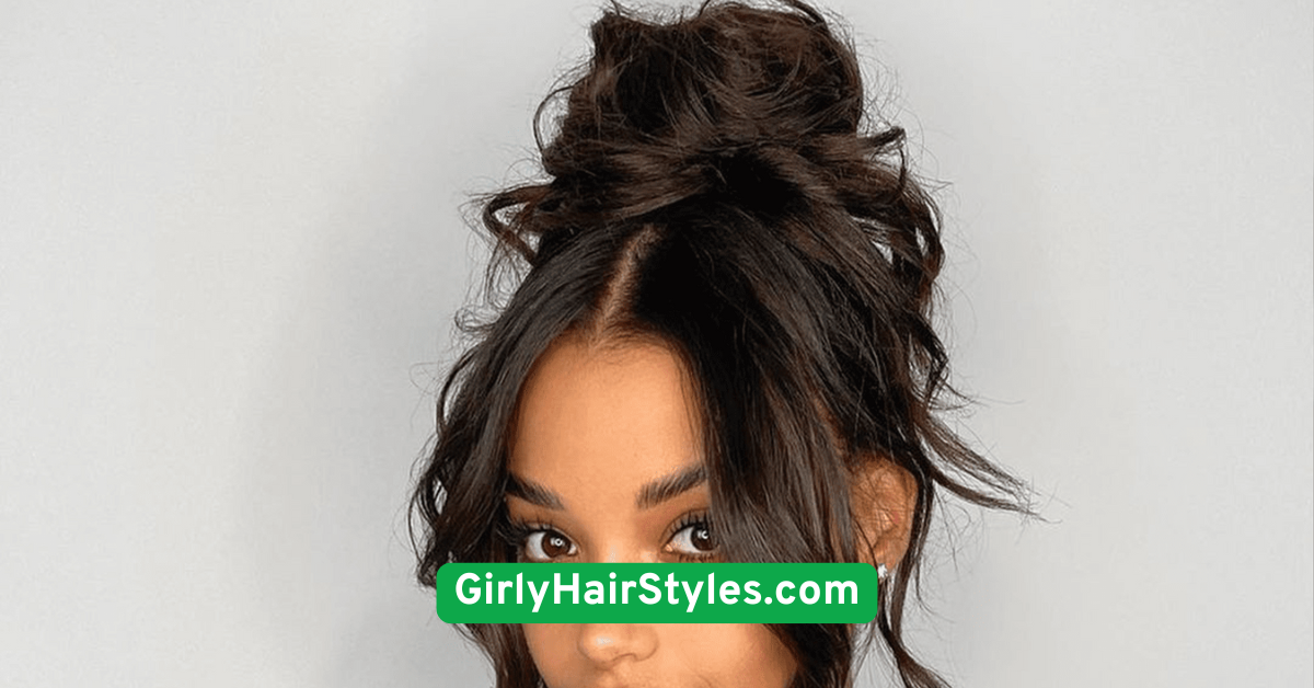 Loose Waves with Middle Part