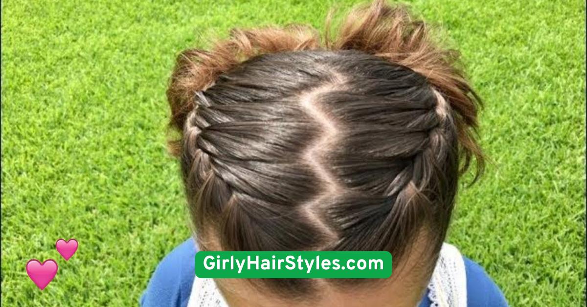 Zig-Zag Part