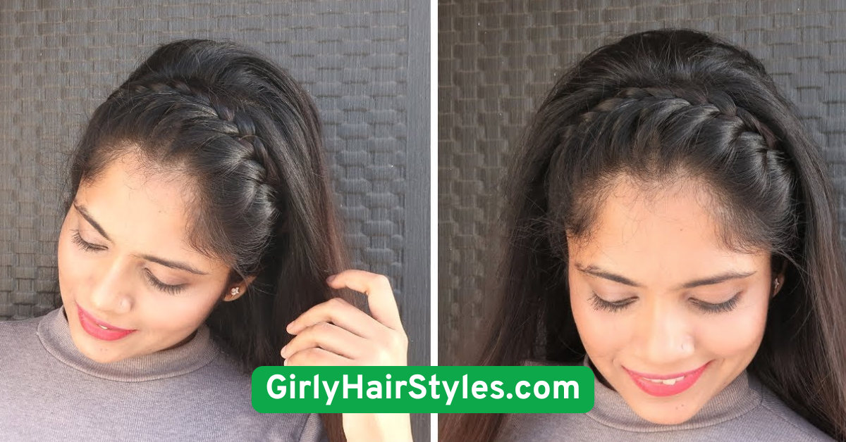  The Headband Hack